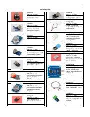 Catalogo Pdf Catalogo C Digo Precio Soles Mq