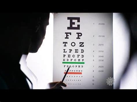 sc dmv eye exam chart - Conomo.helpapp.co