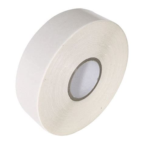 Silicon Paper Joining Tape CT937 | Adhesive tapes by Wholesale Tapes