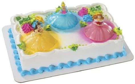 Pastel De Princesas Disney Imagui