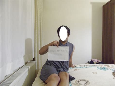 En Guzel CD Hallerim Porn Pictures XXX Photos Sex Images 1158049 PICTOA