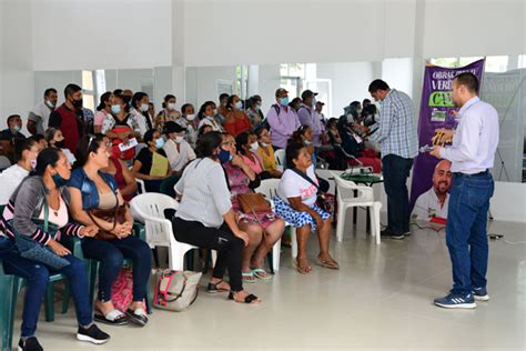 Sala De Prensa