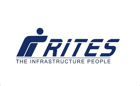 Rites Recruitment Apply Project Architect Posts