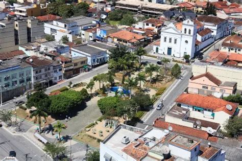 Rio Bonito Tem Sete Pré Candidatos A Prefeito