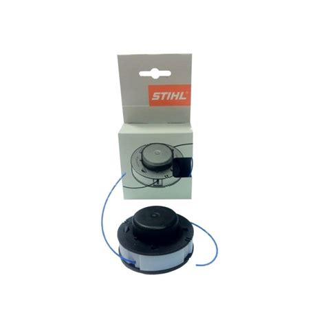 Stihl Line Spool Mm Downtown