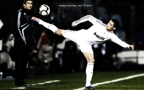 🔥 130 Ronaldo Bicycle Kick Wallpapers Wallpapersafari