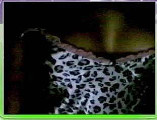 Patty Latina Porn XHamster