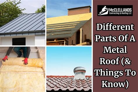 How Long Does A Metal Roof Last Saving Money And Extending Its Lifespan