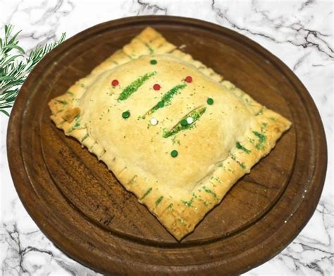 Amazing Mcdonald's Holiday Pie (Copycat) | Recipe | Mcdonalds holiday pie, Holiday pies recipes ...