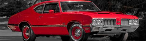 Oldsmobile Cutlass Supreme Precut Window Tint Diy Window Tint Kits