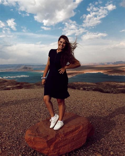 Lake Powell Modest Fashion Blog