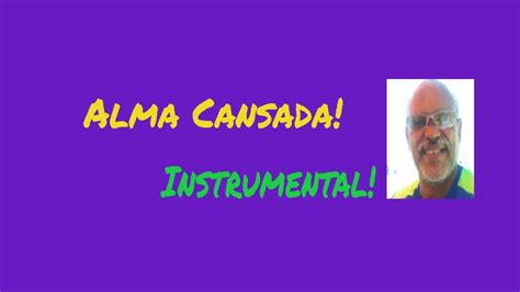 Instrumental Alma Abatida Youtube