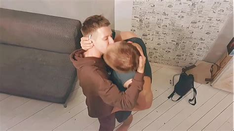 Gay Mature Homemade Videos XVIDEOS