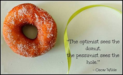 Optimist Sees Donut Donat Madu Pekanbaru