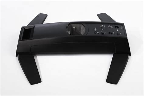 Звукоусилитель BOSE L1 Model II Power Stand » Купите оригинал по лучшей ...