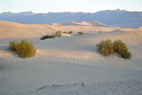 Free Images Landscape Sand Sunset Desert Dune Lake Wind