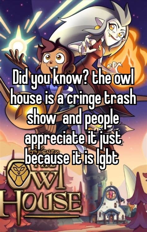 Cringe Gay Moments Scary People Losing Faith In Humanity Funny Illustration