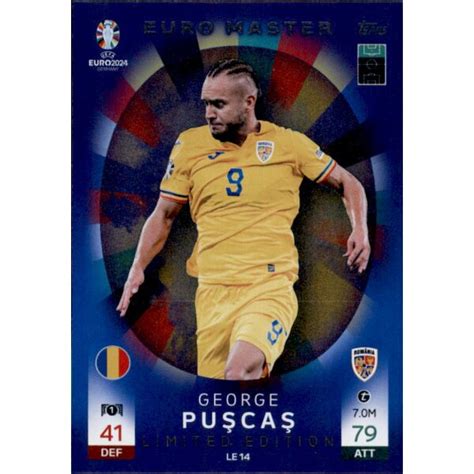 Uefa Euro 2024 Trading Cards Nachbestellservice Seite 14