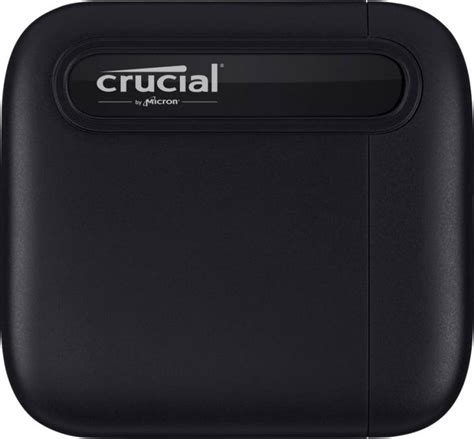 2tb ssd • Sammenlign (1000+ produkter) se bedste pris