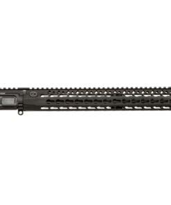 BCM® 300 BLACKOUT UPPER RECEIVER GROUPS For Sale | Bravo Company Guns