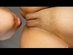 True Feminine Pleasure This Is How You Should Lick The Ass And Vagina Of A Big Ass Latina Xxx