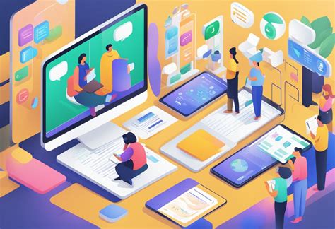 ai powered language learning applications  revolution