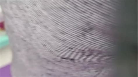 Sem Calcinha Em Publico Search XVIDEOS