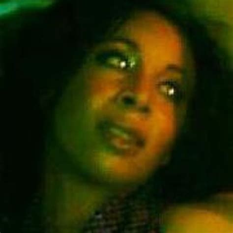 Stream Tania Peterson music | Listen to songs, albums, playlists for ...