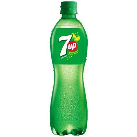 7up Carbonated Drinks Type Cold At Best Price INR 35INR 40 Bottle