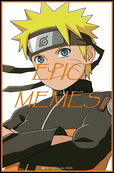 MÉmÉs Naruto Top Epic Comics And Dank Funny Clean Humor Epic Fails