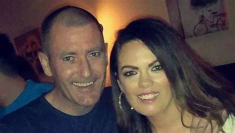 Kinahan cartel bid to drag innocent Hutch women into feud as they torch ...