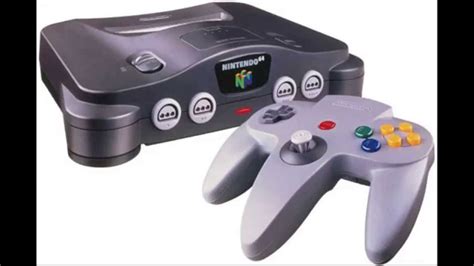 Tutorial Como Jugar Online Con Emulador De Nintendo 64 La Mejor