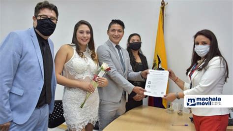 Según el INEC en Ecuador hay más divorcios y menos casamientos