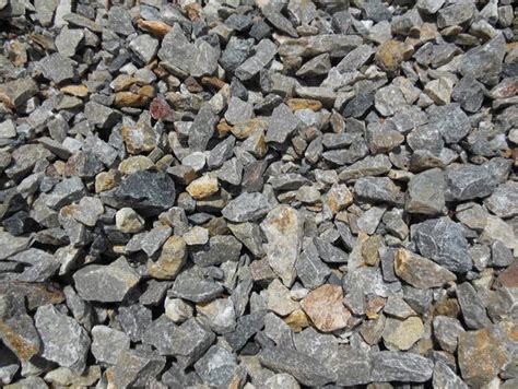 Limestone Road Base – Easters Landscape Supplies