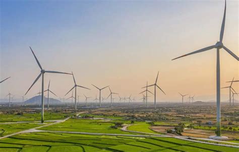 Pli Scheme India Needs To Explore Incentives To Improve Renewables