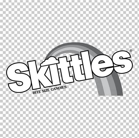 Coloring Book Logo Skittles Colouring Pages Brand PNG, Clipart, Angle ...