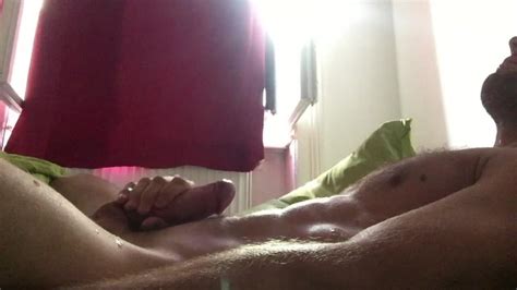 Extended Compilation Pornhub Gay