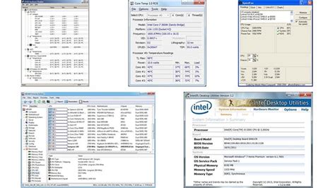 Monitorando Desempenho Temperatura E Taxa De FPS Na Tela Do PC DSM