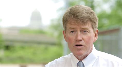 Koster tells legislature to 'get serious,' focus on business - The ...