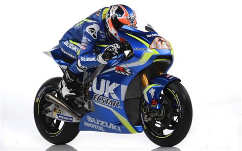 Suzuki Moto Gp Png T L Charger Le Papier Peint Motogp X