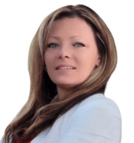 Dagmara Krupa Recognized By BestAgents Us As A 2024 Top Agent