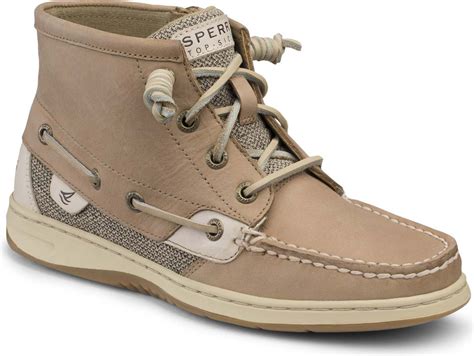 Sperry Top Sider Womens Marella Free Shipping And Free Returns