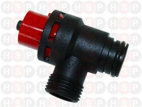 Sime Prv Trade Parts Finder