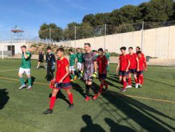 Espa A Golea A Irlanda Del Norte En La Copa Del Mundo De F Tbol Fedpc Org