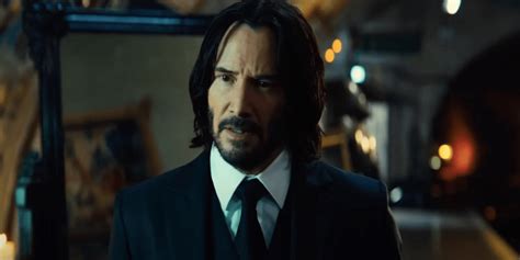 Bailarina Derivado de John Wick trará retornos importantes Saiba quais