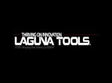 Laguna Tools Laguna Tools Presents The Cast Iron Router Table And