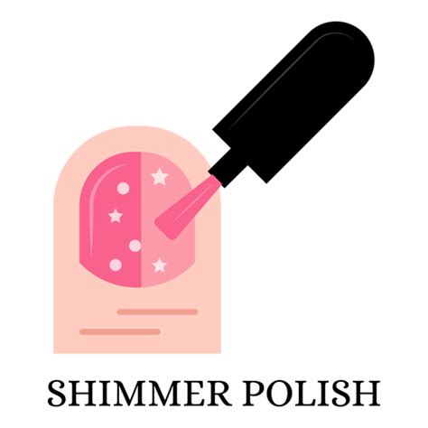 Nail Polish Logos + Free Logo Maker