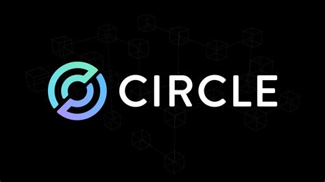 Circle Launches Cross Chain Transfer Protocol For Usdc Kitko