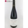 St Joseph Rouge Le Clos De La Ribaudy 2021 Domaine Barge