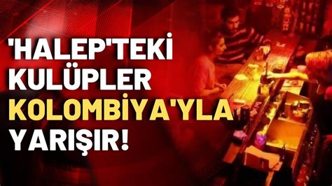 Çektiği Suriye videosuyla gündem olan Fatih Koparan Halk Tv de Ünlü